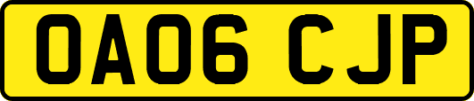 OA06CJP