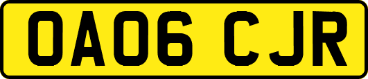 OA06CJR