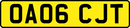 OA06CJT