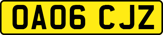 OA06CJZ
