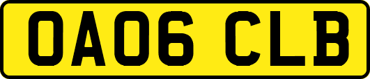 OA06CLB
