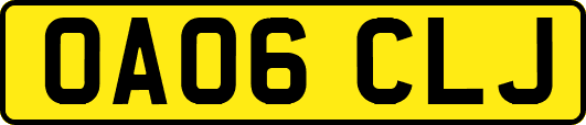OA06CLJ