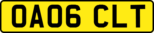 OA06CLT