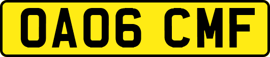 OA06CMF