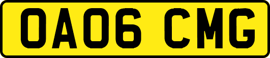 OA06CMG