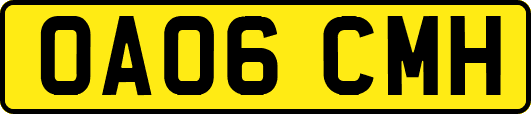 OA06CMH