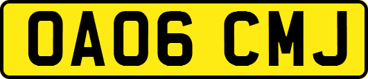 OA06CMJ