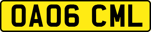 OA06CML