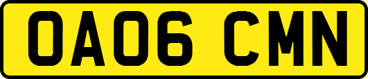 OA06CMN