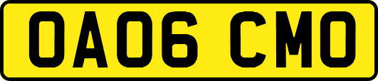 OA06CMO