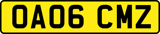 OA06CMZ