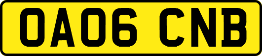 OA06CNB