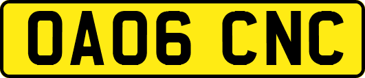 OA06CNC