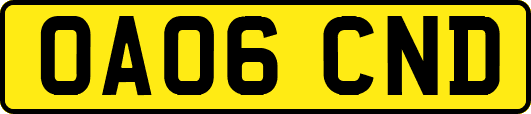 OA06CND