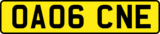 OA06CNE