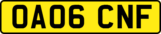 OA06CNF