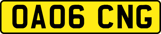 OA06CNG