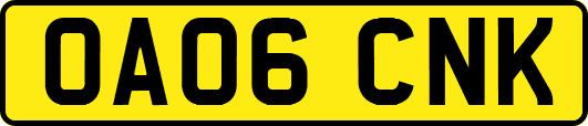 OA06CNK