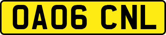 OA06CNL