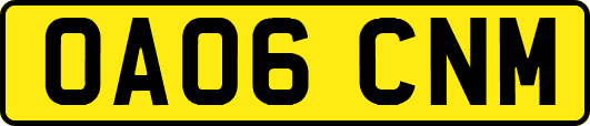 OA06CNM