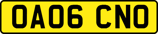 OA06CNO