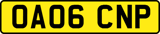 OA06CNP