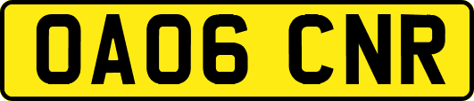 OA06CNR