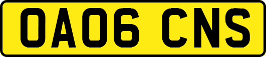 OA06CNS