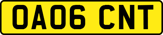 OA06CNT
