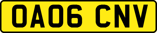 OA06CNV