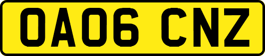 OA06CNZ