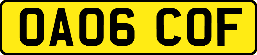 OA06COF