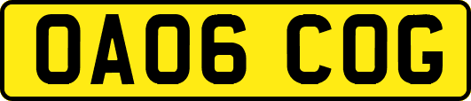 OA06COG