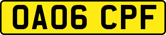 OA06CPF