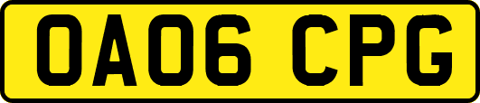 OA06CPG