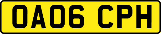 OA06CPH