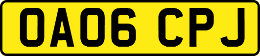 OA06CPJ