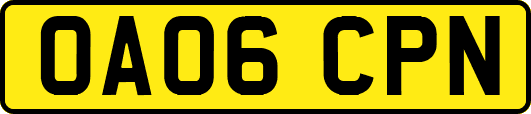 OA06CPN