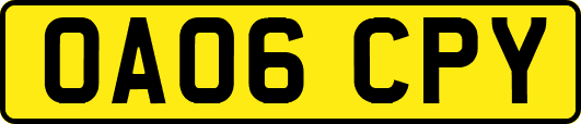 OA06CPY