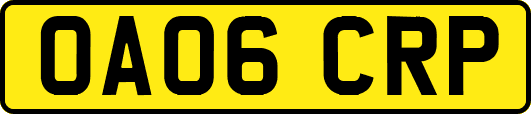 OA06CRP