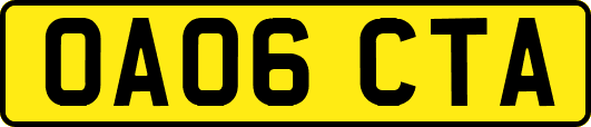 OA06CTA