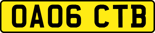 OA06CTB