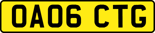 OA06CTG