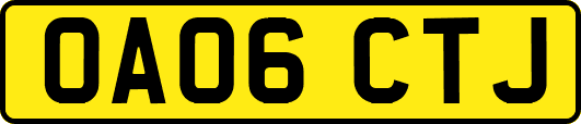 OA06CTJ