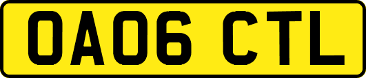 OA06CTL