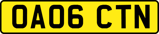 OA06CTN