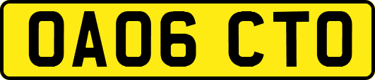 OA06CTO