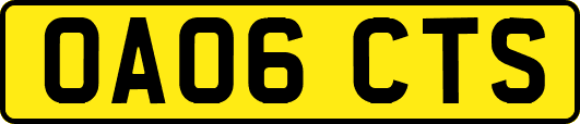 OA06CTS