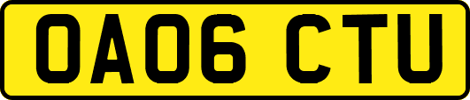 OA06CTU