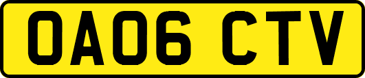 OA06CTV